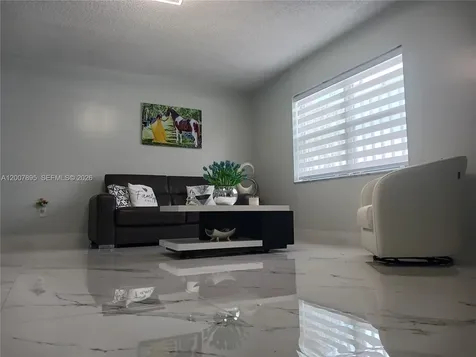 25804 SW 128th Avenue Homestead FL 33032