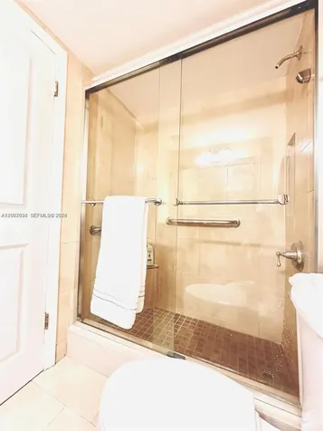 2655 Collins Avenue Miami Beach FL 33140