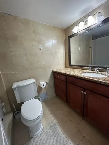 2655 Collins Avenue Miami Beach FL 33140