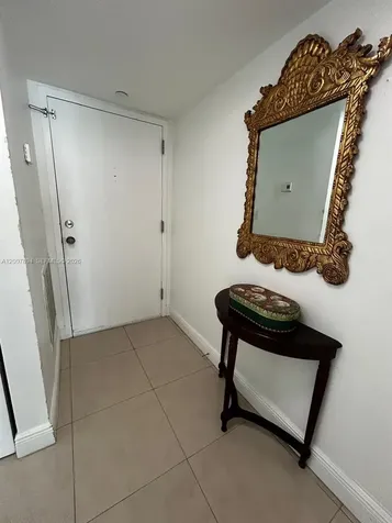 2655 Collins Avenue Miami Beach FL 33140