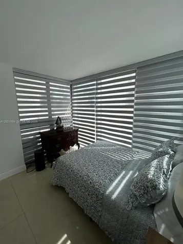 2655 Collins Avenue Miami Beach FL 33140