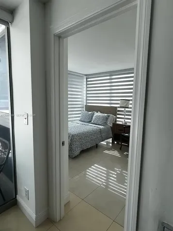 2655 Collins Avenue Miami Beach FL 33140