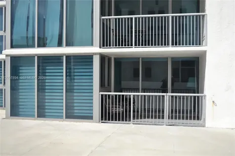 2655 Collins Avenue Miami Beach FL 33140