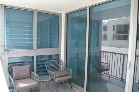 2655 Collins Avenue Miami Beach FL 33140