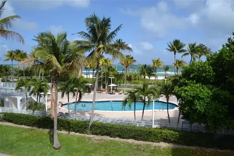 2655 Collins Avenue Miami Beach FL 33140