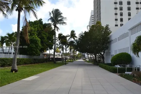 2655 Collins Avenue Miami Beach FL 33140