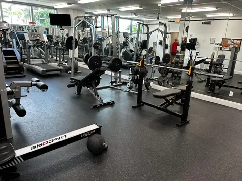 2655 Collins Avenue Miami Beach FL 33140