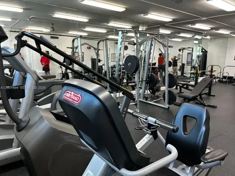 2655 Collins Avenue Miami Beach FL 33140