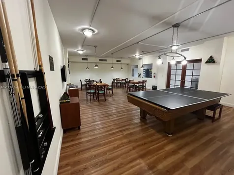 2655 Collins Avenue Miami Beach FL 33140