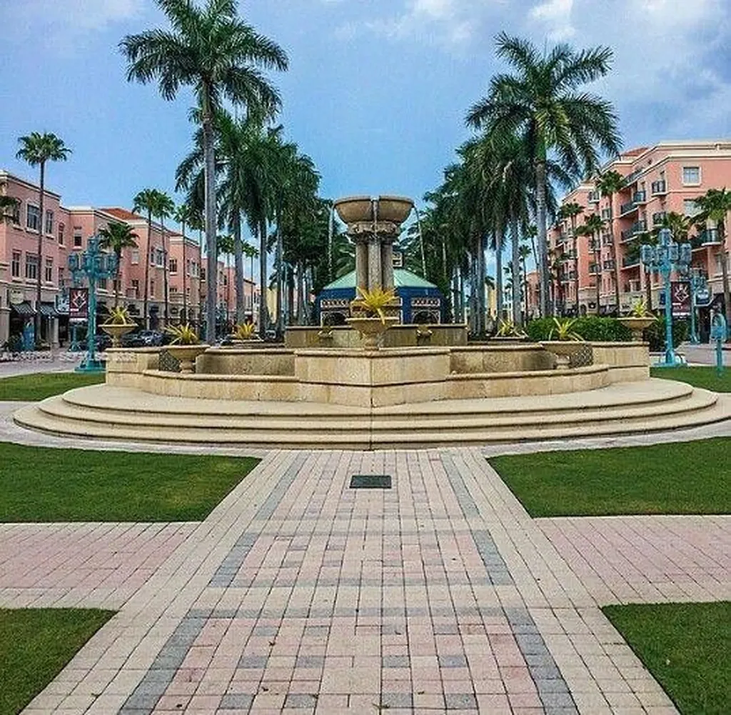 320 Ipswich Street Boca Raton FL 33487
