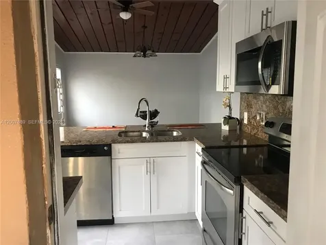 320 Ipswich Street Boca Raton FL 33487