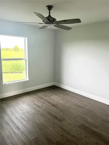 634 Royce Road La Belle FL 33935