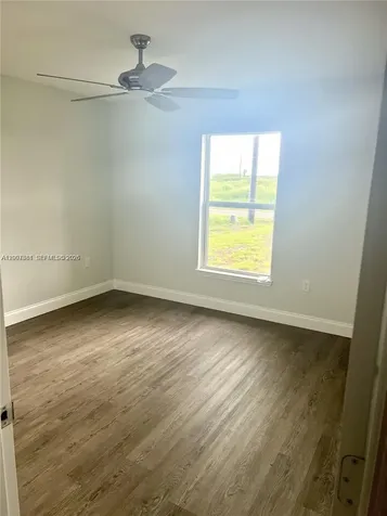 634 Royce Road La Belle FL 33935