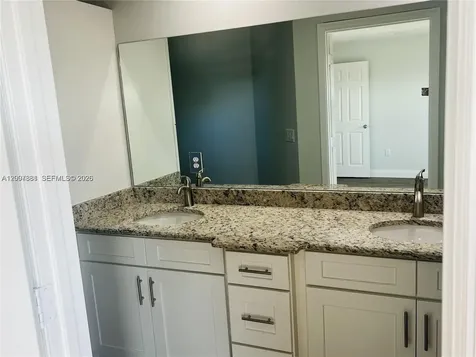 634 Royce Road La Belle FL 33935