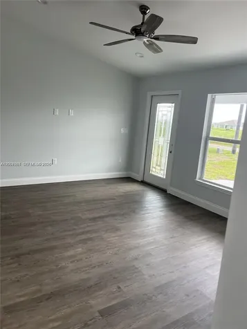 634 Royce Road La Belle FL 33935