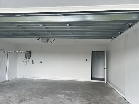 634 Royce Road La Belle FL 33935