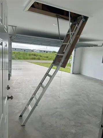 634 Royce Road La Belle FL 33935