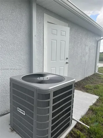 634 Royce Road La Belle FL 33935