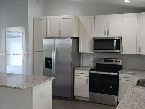 634 Royce Road La Belle FL 33935