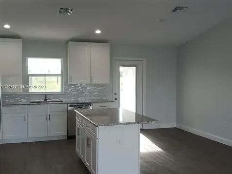 634 Royce Road La Belle FL 33935