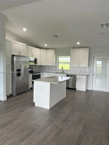 634 Royce Road La Belle FL 33935