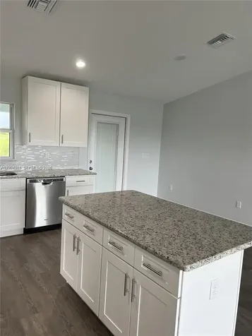 634 Royce Road La Belle FL 33935