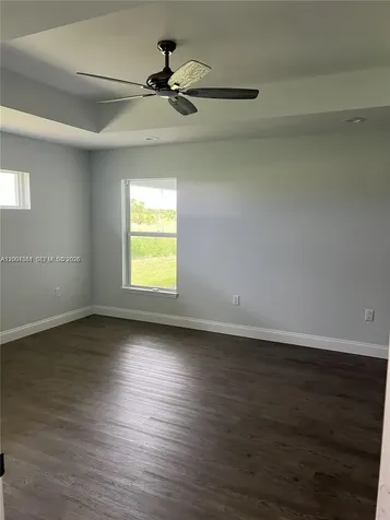 634 Royce Road La Belle FL 33935