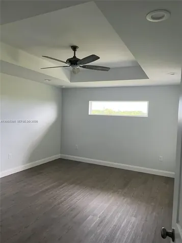 634 Royce Road La Belle FL 33935