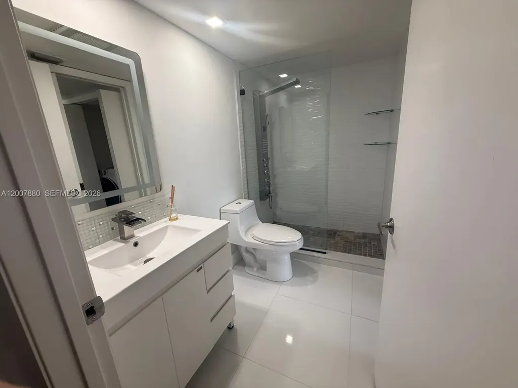 2024 SE 27 Drive Homestead FL 33035