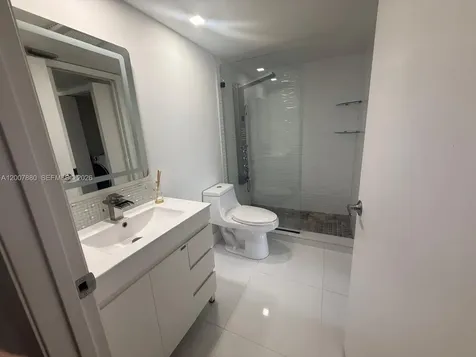 2024 SE 27 Drive Homestead FL 33035