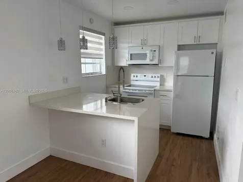 2024 SE 27 Drive Homestead FL 33035