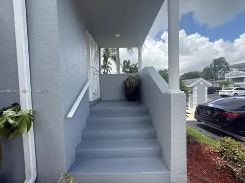 2024 SE 27 Drive Homestead FL 33035