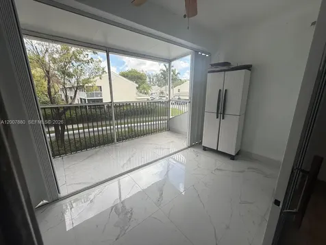 2024 SE 27 Drive Homestead FL 33035
