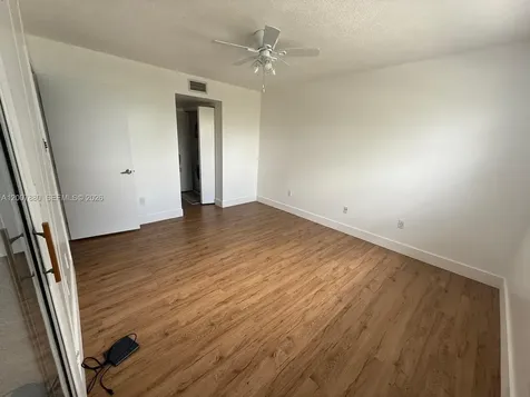 2024 SE 27 Drive Homestead FL 33035