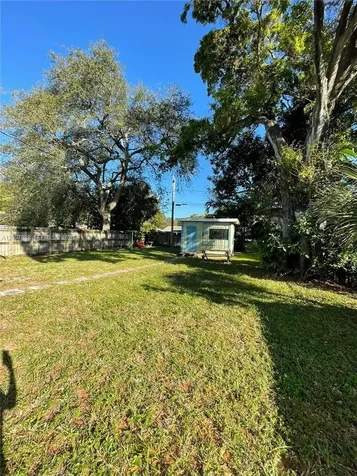 645 NE 35 Oakland Park FL 33334