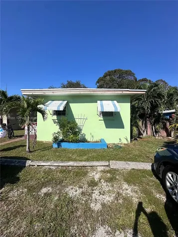 645 NE 35 Oakland Park FL 33334