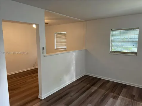 645 NE 35 Oakland Park FL 33334