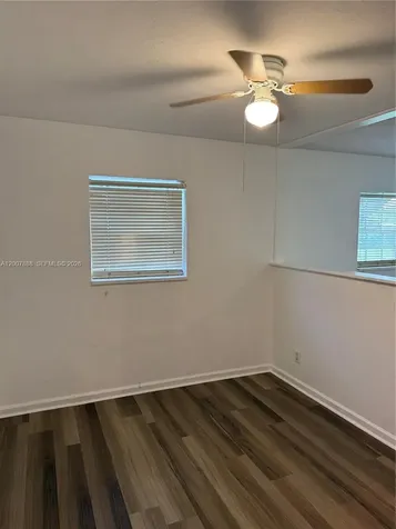 645 NE 35 Oakland Park FL 33334