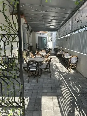 929 Collins Avenue Miami Beach FL 33139