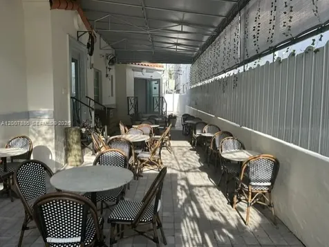 929 Collins Avenue Miami Beach FL 33139