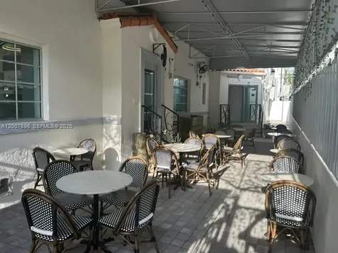 929 Collins Avenue Miami Beach FL 33139