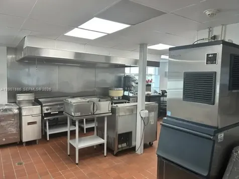 929 Collins Avenue Miami Beach FL 33139