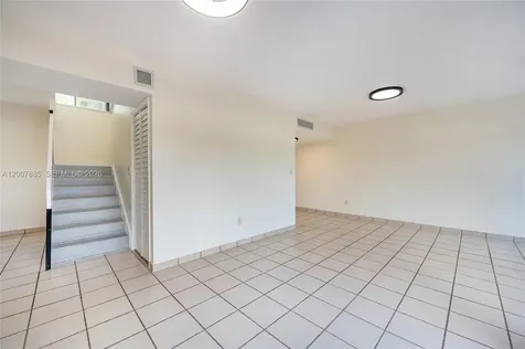 10340 NW 5th Terrace Miami FL 33172