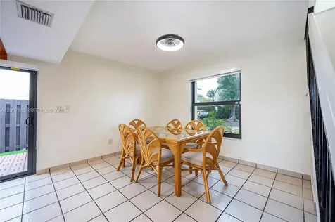 10340 NW 5th Terrace Miami FL 33172