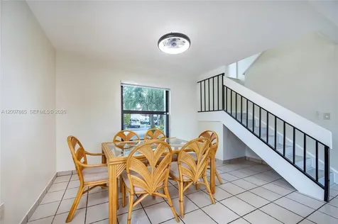 10340 NW 5th Terrace Miami FL 33172