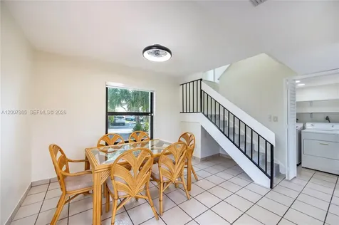 10340 NW 5th Terrace Miami FL 33172
