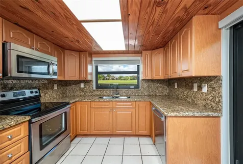 10340 NW 5th Terrace Miami FL 33172