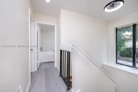 10340 NW 5th Terrace Miami FL 33172