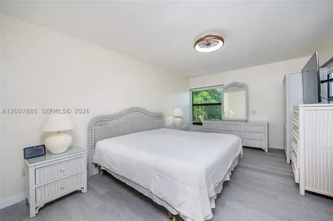 10340 NW 5th Terrace Miami FL 33172