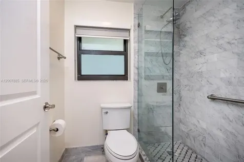 10340 NW 5th Terrace Miami FL 33172